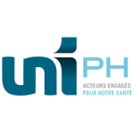 UNIPH