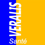 VERALIS SANTE
