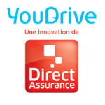 YOUDRIVE DIRECT ASSURANCE