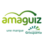 AMAGUIZ GROUPAMA