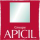 APICIL ASSURANCE