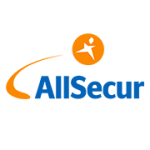ALLSECUR ASSURANCE