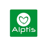 ALPTIS ASSURANCE