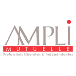 AMPLI MUTUELLE