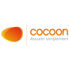 COCOON ASSURANCE