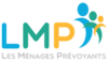 LMP ASSURANCE