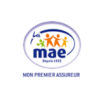 MAE ASSURANCE