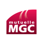 MUTUELLE MGC