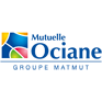 MUTUELLE OCIANE
