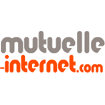 MUTUELLE INTERNET