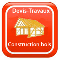 Devis-travaux-gratuits-Construction bois