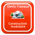Devis-travaux-gratuits-Construction modulaire