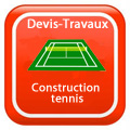 Devis-travaux-gratuits-Construction tennis