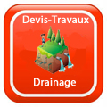 devis-Gratuits-rennes-Drainage
