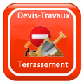devis-Gratuits-rennes-Terrassement
