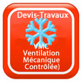 devis-travaux-gratuits-VMC (ventilation mécanique contrôlée)