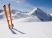 vacances au ski assurance responsabilité civile