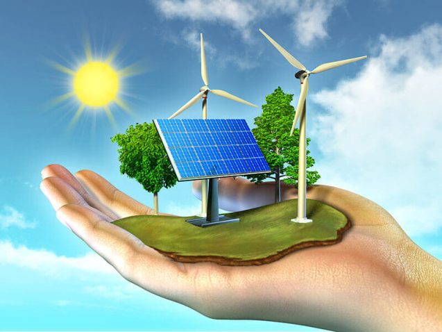 Économie d’énergie : comment réduire sa facture ?